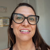 Cristiane Bonoto Souza