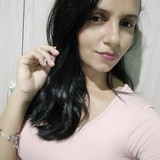 MARCIONILIA RAVYLA LEITE LIMA