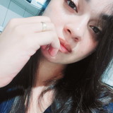 Natali Ponciano dos Anjos Rodrigues