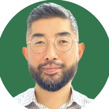 André Shuichi Toyomura