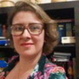 Patricia Marinho Lucindo