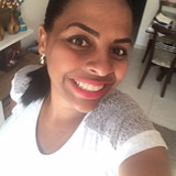 Aline Venuto Rodrigues