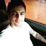 Aristotelis Franco Lima