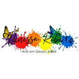 Vanessa Ribeiro Artes