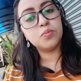 Juliana Bugliani da Silva