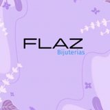 Fabrielica Rodrigues Barbosa