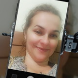 Adriane Aline Fernandes