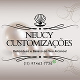 Neucy Customizações