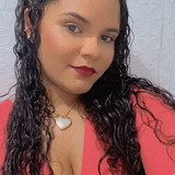 Anna Flora da Silva Lima