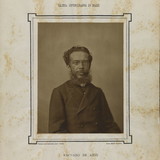 jean domingues moreira