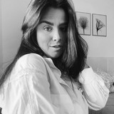 Júlia Rocha de souza