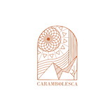 Carambolesca
