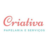 Cristiano Saulo de Morais