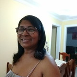 Zelice Pereira Santana