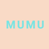 Mumu Studio