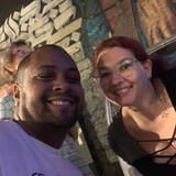 Izabele Zorzeto Ferreira