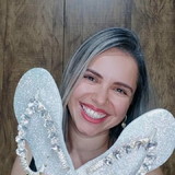 Leiliane Venancio Ferreira Alves