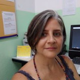 Luisa Helena Dias Dias