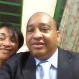 MariaCarmen GonçalvesRosa