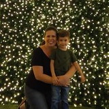 Fabíola Karina Mendonça Pires de Souza