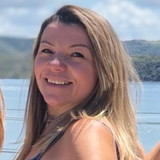 Sandra Santos Nazareth