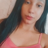 Beatriz Fernandes Rocha