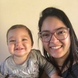 Bruna Alteçor Duval