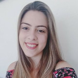 Thattiani Estillac Leal Attrot