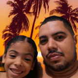 Francisco Nilson Lima da Silva Silva