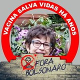 Maria Cristina Scardazzi