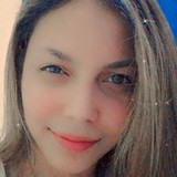 Brenda Santos do Rosário 