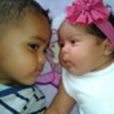 Luciana N. de Lima Albuquerque