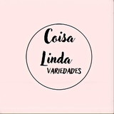 Coisa Linda Variedades