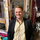 Filipe Andrade Tavares Guimarães