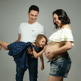 Evelyn Costa Neves Peixoto