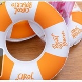 Nathalia Regina Amaral Dias