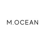 M.OCEAN