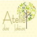 Paula Leonor Marcelo Miranda Sampaio