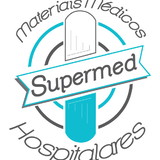 SUPERMED COM E IMP PROD MED E HOSP LTDA