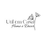 Util em Casa Home e Decor