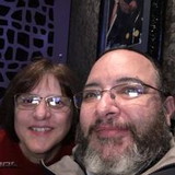 Jane Medeiros Novicki