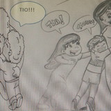 claudineia pereira fonseca