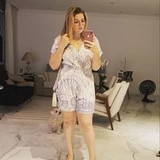 Giulia Huet Oliveira