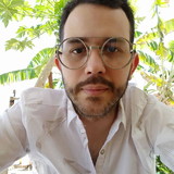 Emerson Raniere Oliveira souza