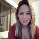 Yndilla Pedroso Renovato