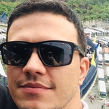 Alisson Valente Nunes