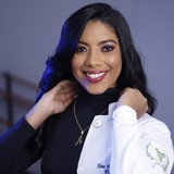 ALINE FERNANDES FERREIRA