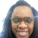 Daniele Roberto De  Carvalho