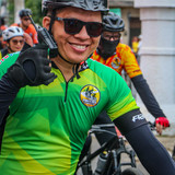 Paulo Victor da Silva Lima Lucilia da Silva LIma