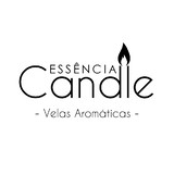 Essência Candle